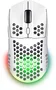 Trust Gaming GXT 929W Helox wireless, white, USB