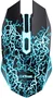 Trust Gaming GXT wireless Gaming Mouse, black, USB