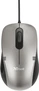 Trust Ivero Compact Mouse черный/серый, USB