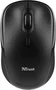 Trust TM-200 wireless Mouse black, USB
