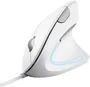Trust Verto white, USB