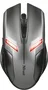 Trust Ziva Gaming Mouse, USB