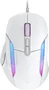 Turtle Beach Kone II, white