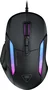 Turtle Beach Kone II, black, USB
