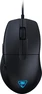 Turtle Beach Pure SEL черный, USB