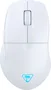Turtle Beach Pure Air white, USB/Bluetooth