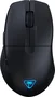Turtle Beach Pure Air black, USB/Bluetooth