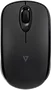 V7 Bluetooth Compact Mouse black, Bluetooth