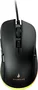 Verbatim SureFire Buzzard Claw, black, USB