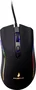 Verbatim SureFire Hawk Claw, black, USB