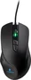 Verbatim SureFire Martial Claw, black, USB