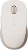 Xiaomi Dual Mode wireless Mouse 2 белый, USB/Bluetooth
