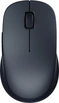 Xiaomi Dual Mode wireless Mouse 2 черный, USB/Bluetooth