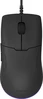Xiaomi Gaming Mouse Lite черный, USB