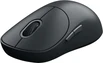 Xiaomi wireless Mouse 3, черный, USB/Bluetooth