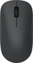Xiaomi wireless Mouse Lite, black, USB