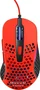 Xtrfy M4 RGB Kripparrian Red, USB