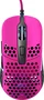 Xtrfy M42 RGB pink, USB
