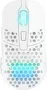 Xtrfy M42 wireless white, USB