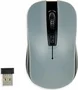 iBox Loriini Black grey/black, USB