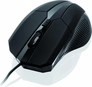 iBox i005, USB