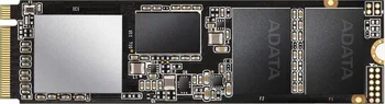 ADATA XPG SX8200 Pro 1TB, M.2 2280 / M-Key / PCIe 3.0 x4