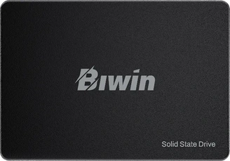 Biwin M100 1TB, 2.5" / SATA 6Gb/s