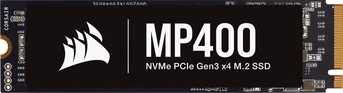 Corsair MP400 8TB, M.2 2280 / M-Key / PCIe 3.0 x4