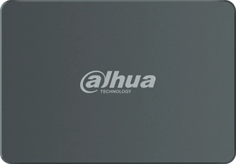 Dahua C800A 1TB, 2.5" / SATA 6Gb/s