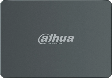 Dahua C800A 256GB, 2.5" / SATA 6Gb/s