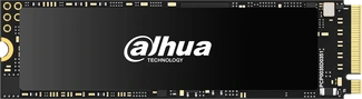 Dahua C970 Plus 1TB, M.2 2280 / M-Key / PCIe 4.0 x4