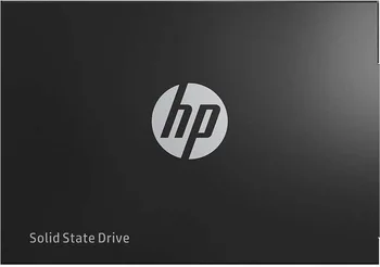 HP SSD M700 120GB, 2.5" / SATA 6Gb/s