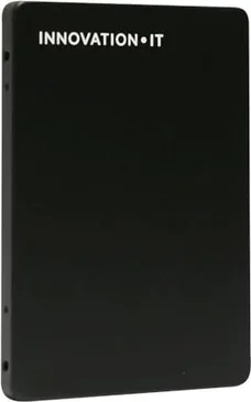 Innovation IT Superior 256GB, 2.5" / SATA 6Gb/s, bulk