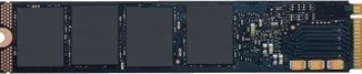 Intel Optane SSD DC P4801X 200GB, M.2 22110 / M-Key / PCIe 3.0 x4