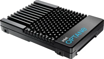 Intel Optane SSD DC P5800X 800GB, 2.5" / U.2 / PCIe 4.0 x4