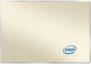 Intel SSD 710 100GB, 2.5" / SATA 3Gb/s