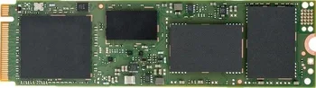 Intel SSD DC P3100 128GB, M.2 2280 / M-Key / PCIe 3.0 x4