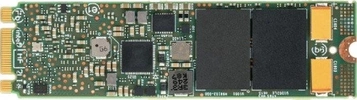 Intel SSD DC S3520 960GB, M.2 2280 / B-M-Key / SATA 6Gb/s