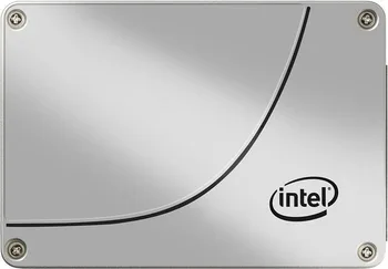 Intel SSD DC S3710 2.5" 800GB, 2.5" / SATA 6Gb/s