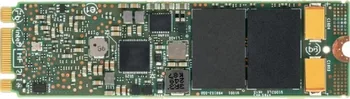 Intel SSD E 7000s 960GB, M.2 2280 / B-M-Key / SATA 6Gb/s