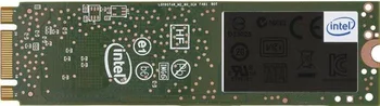 Intel SSD Pro 5400s 120GB, M.2 2280 / B-M-Key / SATA 6Gb/s