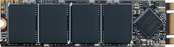Lexar NM100 512GB, M.2 2280 / B-M-Key / SATA 6Gb/s