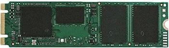 Solidigm SSD D3-S4510 480GB, M.2 2280 / B-M-Key / SATA