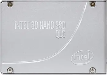 Solidigm SSD D3-S4520 2.5" 1.92TB, 2.5" / SATA 6Gb/s