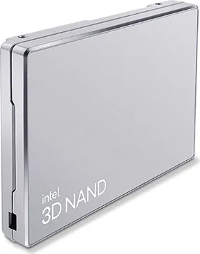Solidigm SSD D5-P5316 30.72TB, 2.5" / U.2 / PCIe 4.0 x4