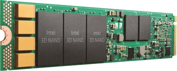 Solidigm SSD D7-P4511 1TB, M.2 22110 / M-Key / PCIe 3.1 x4