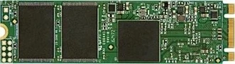 Transcend MTS820 SSD 480GB, M.2 2280 / B-M-Key / SATA 6Gb/s