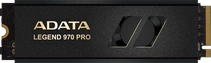 ADATA LEGEND 970 PRO 2TB, M.2 2280 / M-Key / PCIe 5.0 x4, с радиатором