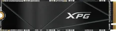 ADATA XPG Gammix S50 Core 500GB, M.2 2280 / M-Key / PCIe 4.0 x4