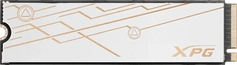 ADATA XPG MARS 980 BLADE 2TB, M.2 2280 / M-Key / PCIe 5.0 x4